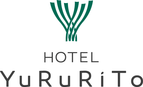 HOTEL YURURITO【公式】ホテル ユルリト